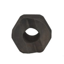 CLAAS 0009335760 KOREK OLEJU