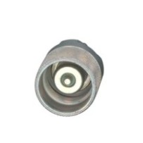 CLAAS 0009335880 SPRZĘGŁO TULEJA KOMPLET