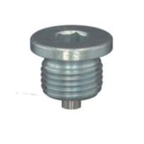 CLAAS 0009336440 ŚRUBA MAGNETYCZNA FILTRA