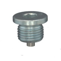 CLAAS 0009336440 ŚRUBA MAGNETYCZNA FILTRA