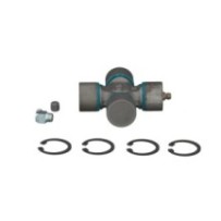 CLAAS 0009336530 KRZYŻAK