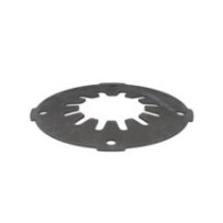 CLAAS 0009336710 SPRĘŻYNA TALERZOWA