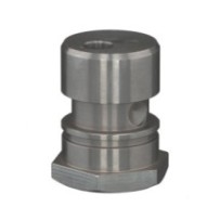 CLAAS 0009337350 SWORZEŃ