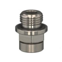 CLAAS 0009337410 ODPOWIETRZNIK