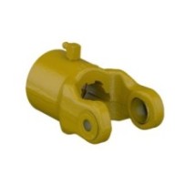 CLAAS 0009337550 WIDEŁKI PIASTY