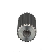 CLAAS 0009337600 WAŁEK PROFILOWY