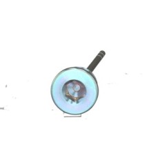 CLAAS 0009337670 BAGNET POMIARU OLEJU