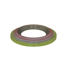 CLAAS 0009337740 POKRYWA OBUDOWY