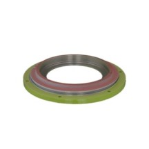 CLAAS 0009337740 POKRYWA OBUDOWY