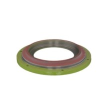CLAAS 0009337740 POKRYWA OBUDOWY