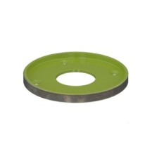 CLAAS 0009337751 OSŁONA