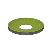 CLAAS 0009337751 OSŁONA