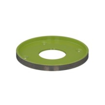 CLAAS 0009337751 OSŁONA