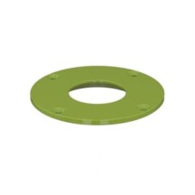 CLAAS 0009337820 POKRYWA