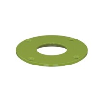 CLAAS 0009337820 POKRYWA