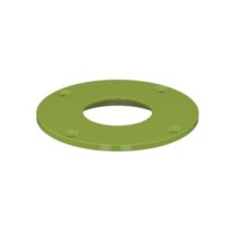 CLAAS 0009337820 POKRYWA