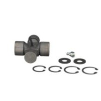 CLAAS 0009337910 KRZYŻAK