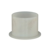 CLAAS 0009077930 TULEJKA