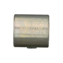 CLAAS 0009081881 TULEJA