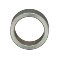 CLAAS 0009083020 PIERŚCIEŃ DYSTANSOWY