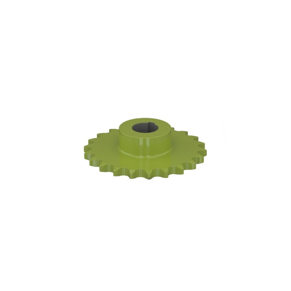 CLAAS 0009095093 KOŁO