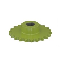 CLAAS 0009095093 KOŁO