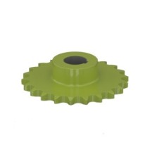 CLAAS 0009095093 KOŁO