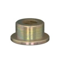 CLAAS 0009099451 PIERŚCIEŃ