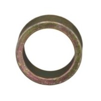 CLAAS 0009103890 PIERŚCIEŃ