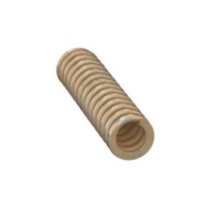 CLAAS 0009116650 SPRĘŻYNA