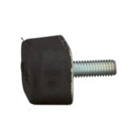 CLAAS 0009117161 ODBOJNIK