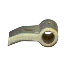 CLAAS 0009118811 ZAPADKA