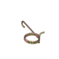 CLAAS 0009120230 SPRĘŻYNA