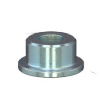 CLAAS 0009130140 PIERŚCIEŃ