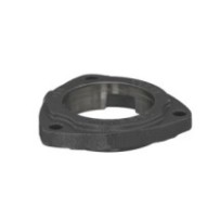 CLAAS 0009130880 OBUDOWA ŁOŻYSKA