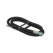 CLAAS 0009133220 WĄŻ