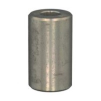 CLAAS 6005030919 SWORZEŃ do ciągnika