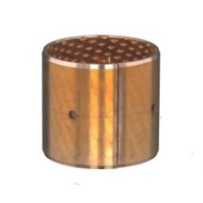 CLAAS 0009135200 TULEJKA