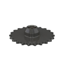CLAAS 0009139860 KOŁO
