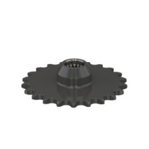 CLAAS 0009139860 KOŁO