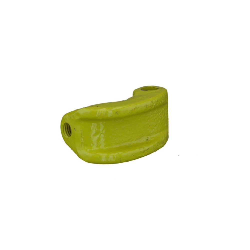 CLAAS 0009147980 PAŁĄK NAPINAJĄCY CLAAS 0009147980 PAŁĄK NAPINAJĄCY