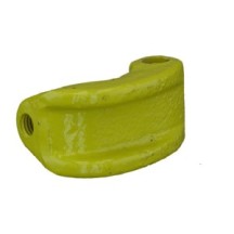 CLAAS 0009147980 PAŁĄK NAPINAJĄCY