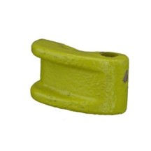 CLAAS 0009147980 PAŁĄK NAPINAJĄCY