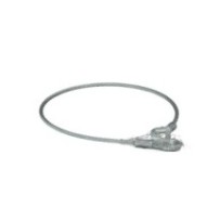 CLAAS 0009149330 LINKA STALOWA