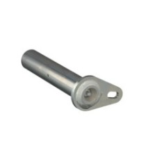 CLAAS 6005030929 SWORZEŃ do ciągnika