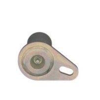 CLAAS 6005030930 SWORZEŃ do ciągnika