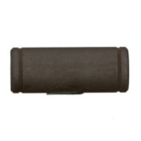 CLAAS 7700001969 SWORZEŃ do ciągnika