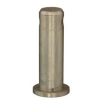 CLAAS 7700006883 SWORZEŃ do ciągnika