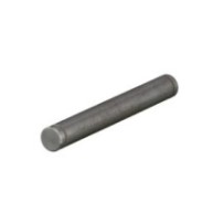 CLAAS 7700013747 SWORZEŃ do ciągnika