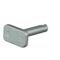 CLAAS 7700018455 SWORZEŃ do ciągnika